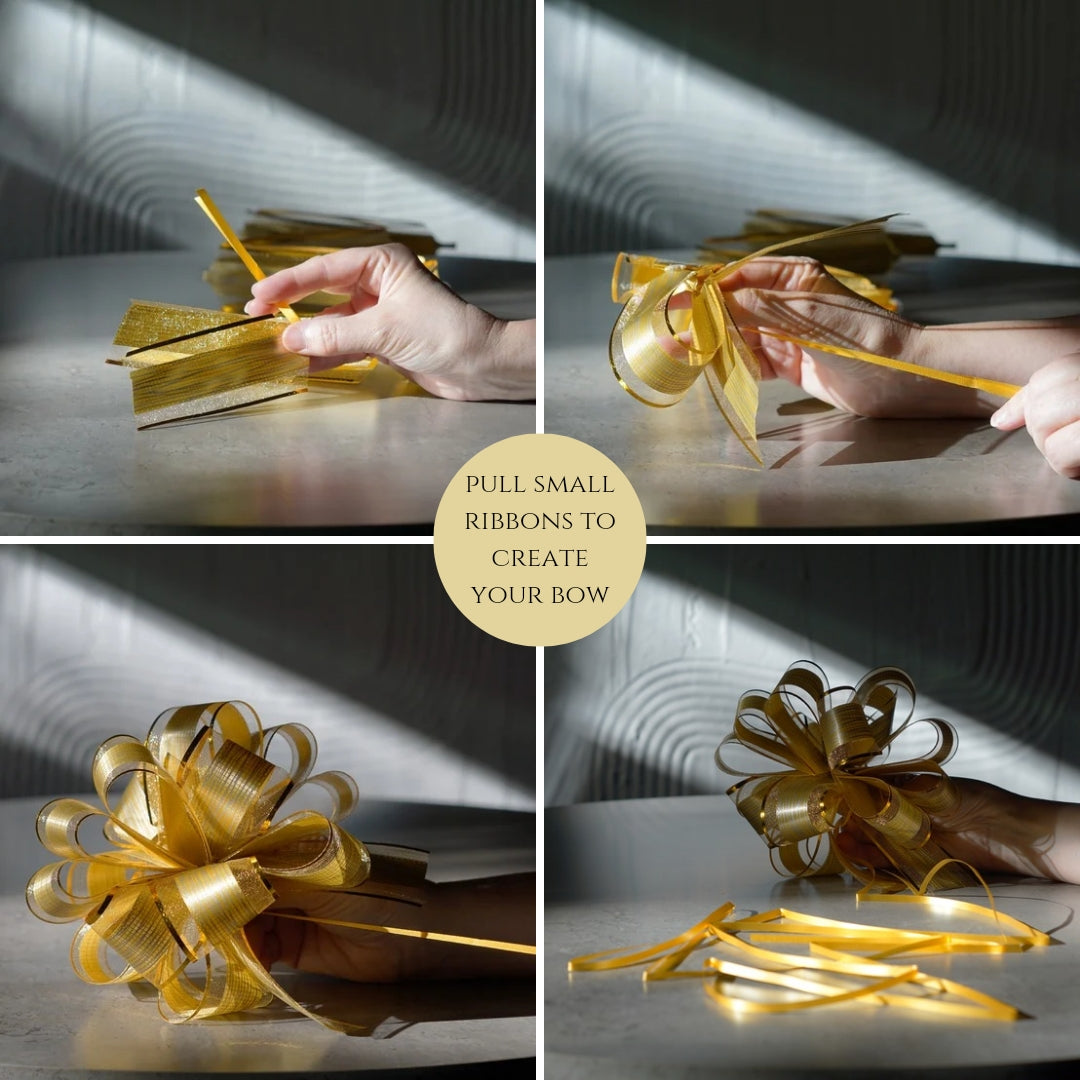 Winter Collection Gift Bundle