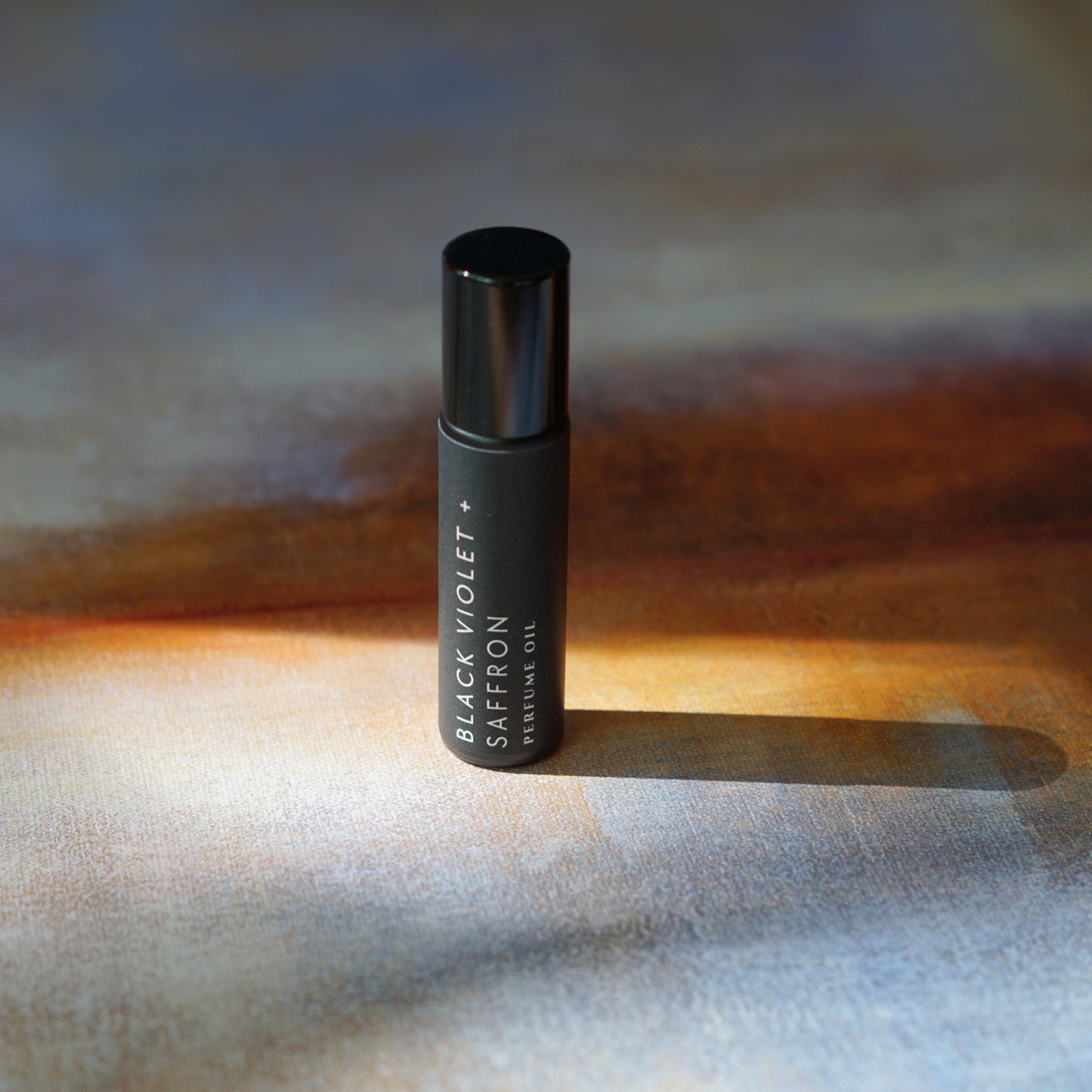 The Everyday Ritual Set - Hand Made Scent Products for Wellness Autumn Edition